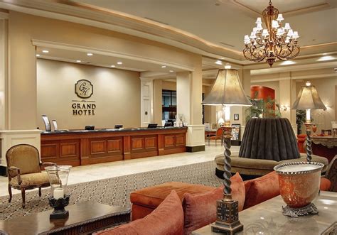 The Grand Hotel Salem In Salem Best Rates And Deals On Orbitz