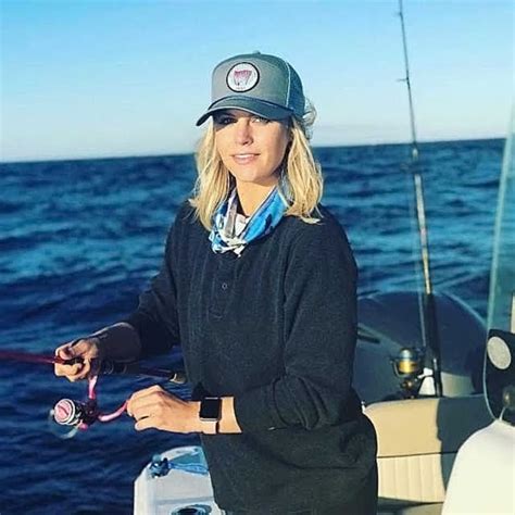 Madison LeCroy Nude LEAKED Pics Explicit Porn Video