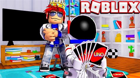 Uno Reverse Card Roblox Troll Outfits