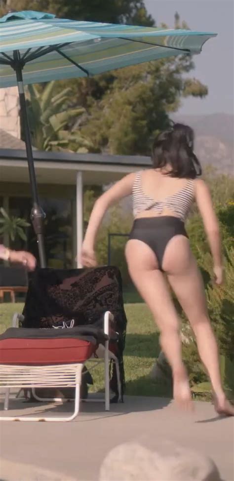 Peyton Roi List Rockin Ass DrunkenStepFather