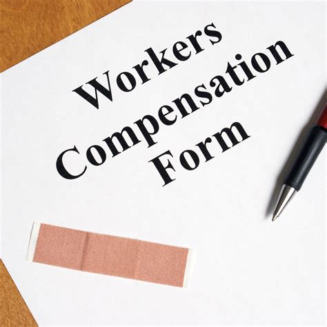 Ohio Workers Compensation Claims Can I Get A Second Opinion If Im