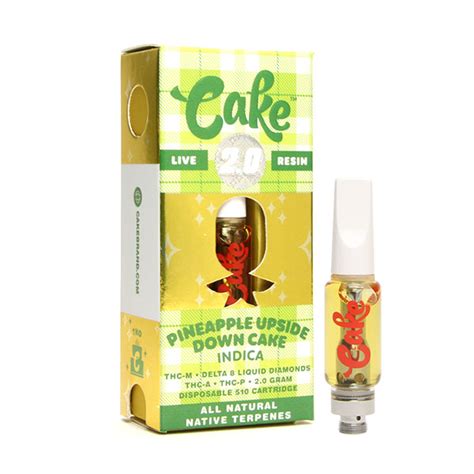 Cake Tko Cartridge G Delta Resellers