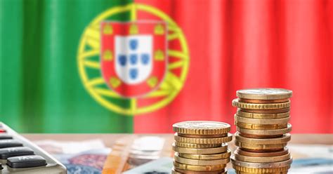 portugal golden visa  hospitality investment fund route