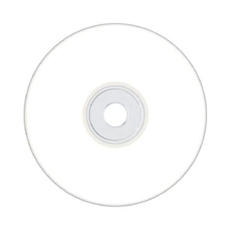 三菱ケミカルメディア Cd−rデータ用 48倍速 Ij対応 50枚sp 42518082カウモール 通販 Yahooショッピング