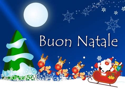 Buon Natale E Buon Anno 2025 Immagini Auguri E Frasi