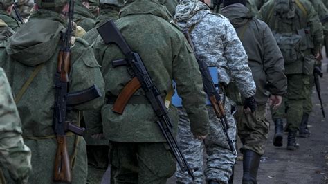 Минобороны РФ сообщило об обмене 107 российских военных