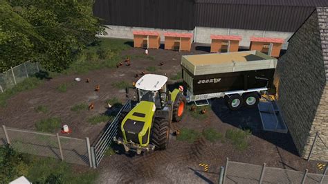 Sandy Bay Ep Farming Simulator Timelapse Fs Timelapse