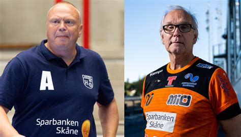 S Spelas Final I Atg Svenska Cupen Sk Nesport