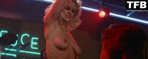 Julie Michaels Julie Michaels Nude Leaks TheFappening