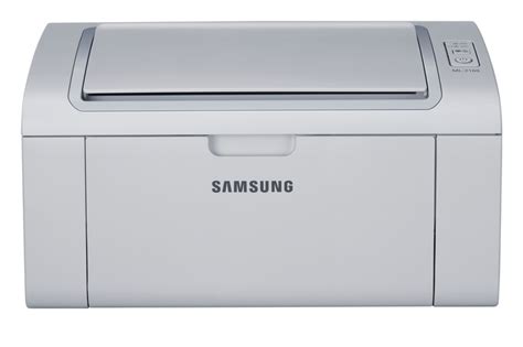 Samsung Ml 1200 Driver Telegraph