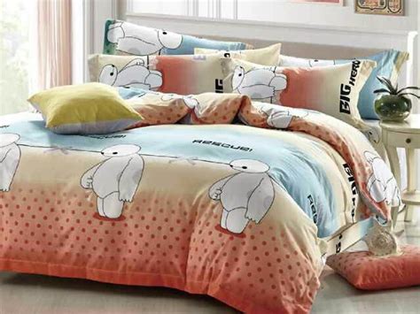 Sprei Bed Cover Bahan Katun Jepang Made By Order Pemesanan Melalui