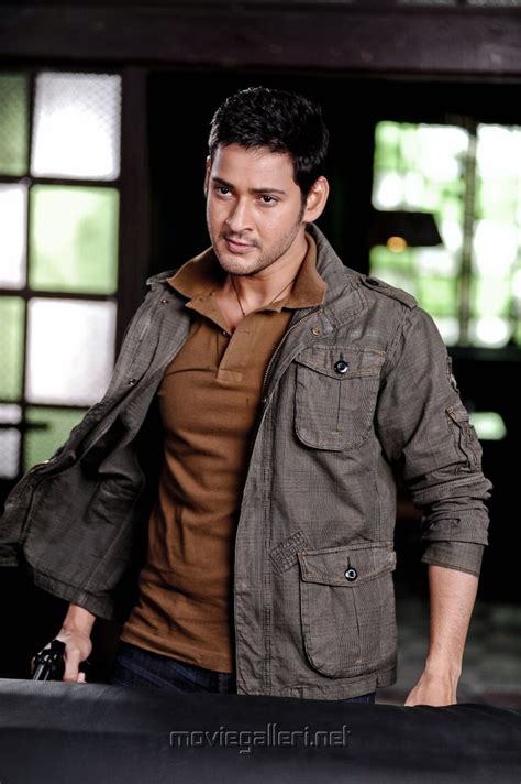 happy holi 2012: Mahesh Babu Dookudu Photoshoot