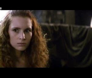 Denisa Nesvacilova Nude Miluji Te Modre 2017 Video Best Sexy Scene HeroEro Tube