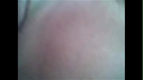 Asian Lesbain Piss Drinking Search XVIDEOS