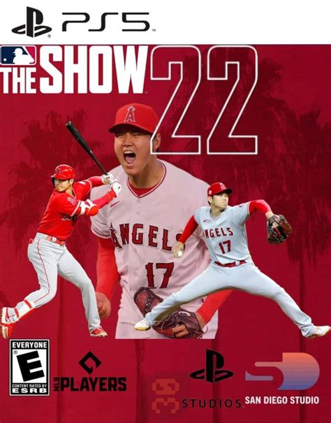 دانلود بازی Mlb The Show 22 برای Ps5