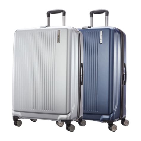 samsonite carry  hard shell factory sale wwwabinandanainfracom