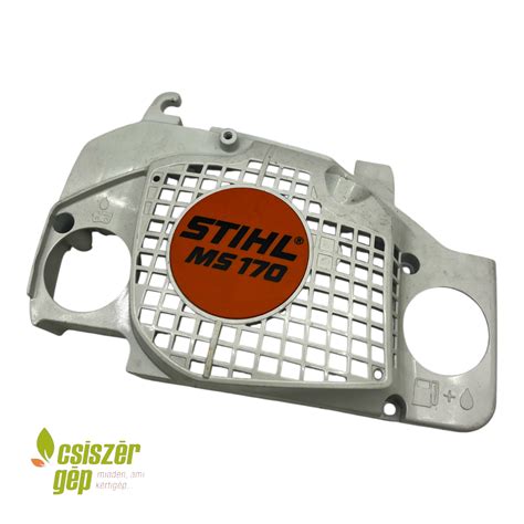 stihl ms  mix inditofedel ures csiszer gep kft