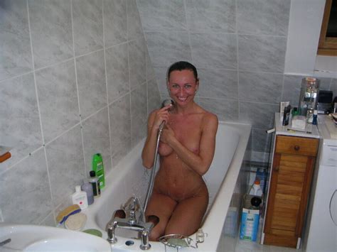 Wet Babes II 241 8828 Porn Pic