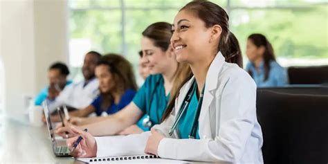 HEALTH EDUCATION AIIMS Final MBBS Exam 2023 Dates Announced Details