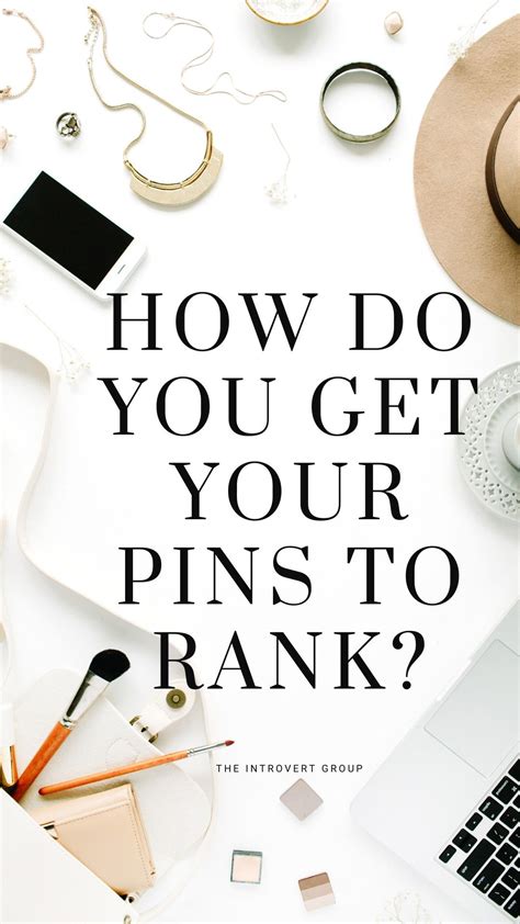 How To Grow Pinterest Account Do You Struggle To Grow Your Account