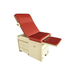 Gynecological Examination Chair DH S104A KANGHUI MEDICAL TECHNOLOGY