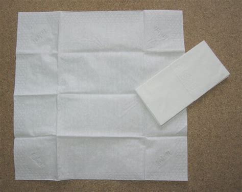 Plain White Tissue Paper At Best Price In Chennai Karishna Packaging