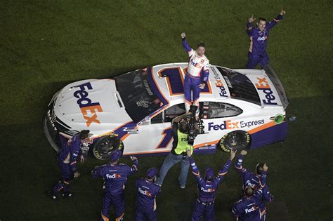 Daytona 500 Free Live Stream 21421 How To Watch Nascar Time