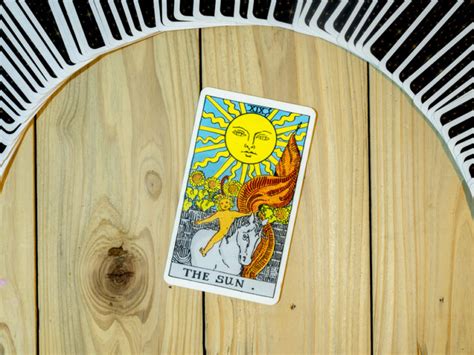 The Judgement Tarot Card Guide And Meanings Manifest Like Whoa