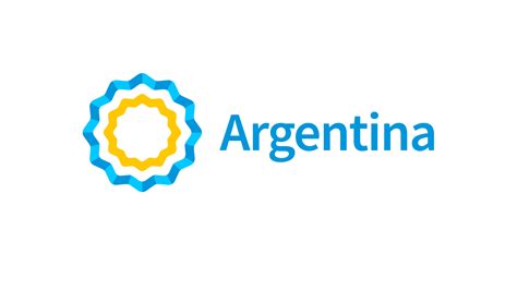 Se Presentó La Evolución De La Marca País Argentina Argentina Gob Ar