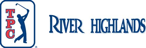 TPC River Highland's Scorecard | TPC.COM | TPC River Highlands