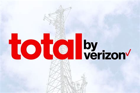 Verizon Now Has (Slightly) Cheaper 5G Home Internet Service