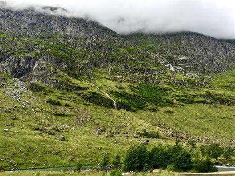 Sogndal To Geiranger The Most Spectacular Drive In The World Two