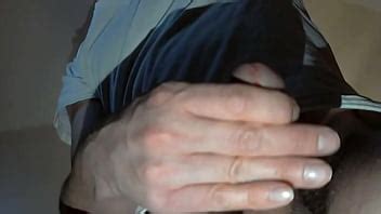 Primer Semen De Debajo XVIDEOS