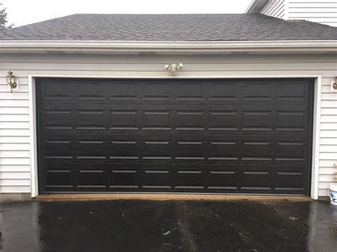 Garage Door Installation Best New Garage Doors