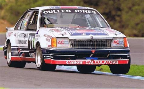 Pin By Stevek On Australian Touring Car Racing Australian Cars