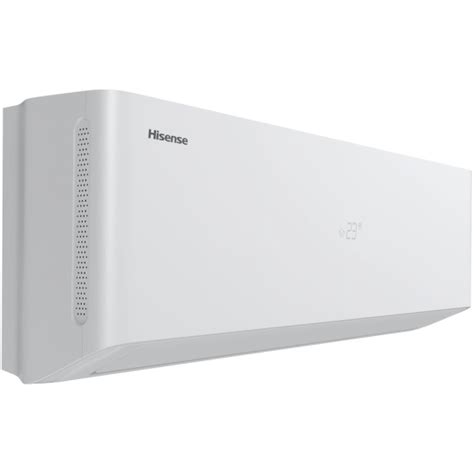 Hisense Vision Pro Superior Dc Inverter As Uw Rxvqh A