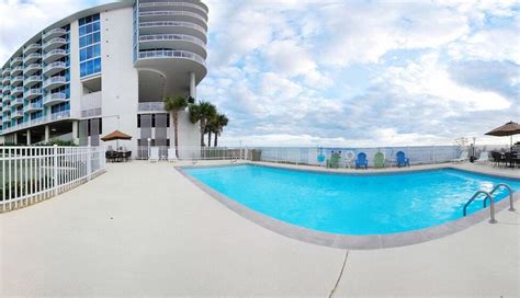 South Beach Biloxi Hotel & Suites Reviews & Prices | U.S. News