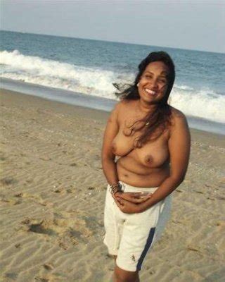 Amazing Indians Anitha Porn Pictures XXX Photos Sex Images PICTOA