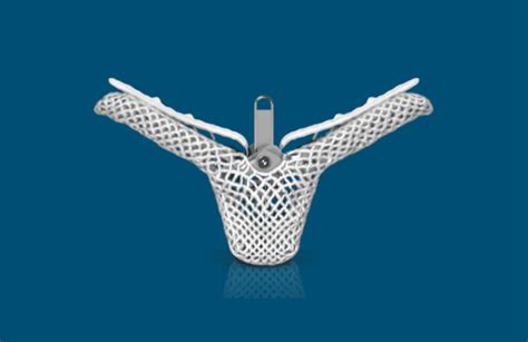 FDA warns of clip lock issue on some Abbott MitraClip heart valves