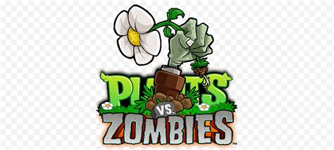 Plants Vs Zombies 2 Icon