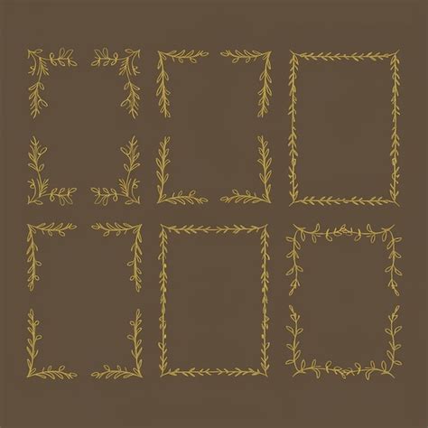 series  drawings   words  word   premium ai