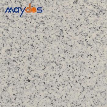 Texture Stone Look Chip Spray Paint Wall Coating - Buy Texture Stone ...