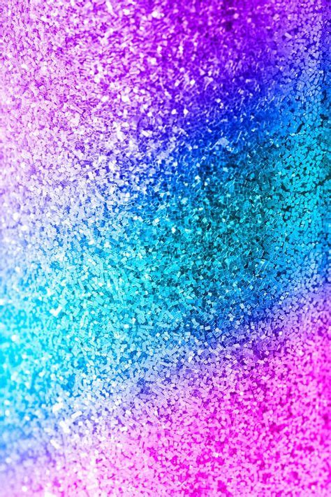 Glitzer Sparkle Glitter H Bsche Tapeten Glitter Hintergrund