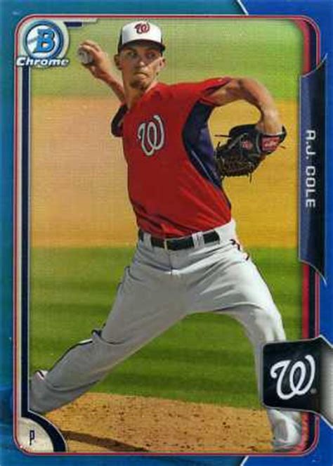 Bowman Baseball Checklist Set Info Boxes More