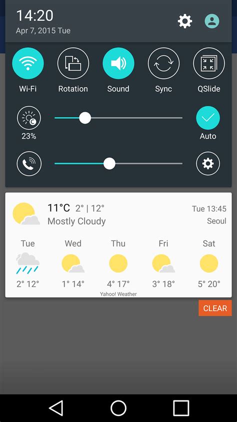 Material Weather Icons For Chronus Amazon De Appstore For Android