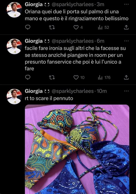 𝐚𝐬𝐢𝐚 on Twitter se lho letto io dovete leggerlo anche voi ma il mio