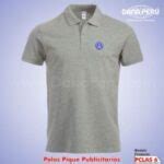 Polos Para Empresas Institucionales Personalizados Dana Per