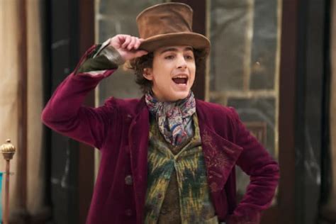 Willy Wonka Actor at Glasgow Fiasco Speaks Out: “The Script Was AI ...