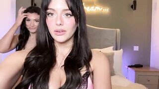 Emily Black Daisy Drew And Alexia Grace Dildo Play Joi Video Thothub