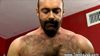 Free Very Hairy Gay Big Cock While Riding That Cock Benjamin Blows XNXX